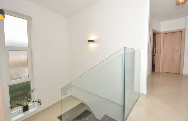 Villa Matino - Foto 10