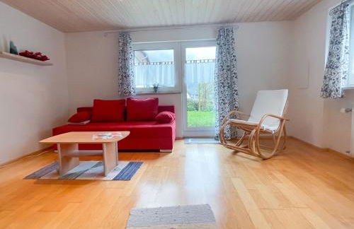 Haus Strohmeier - Foto 6