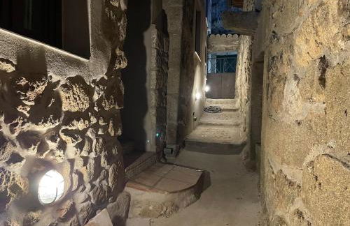 Alojamiento El Olvido en Piedralaves - Photo 39