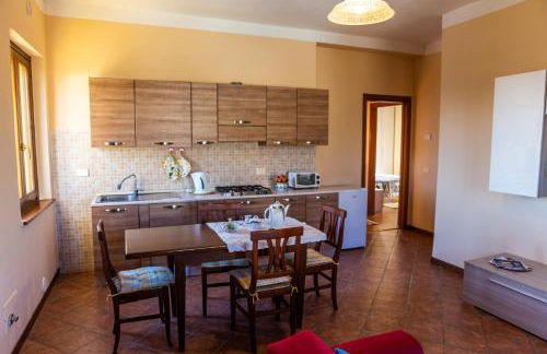 Appartamento Della Pia - Foto 40