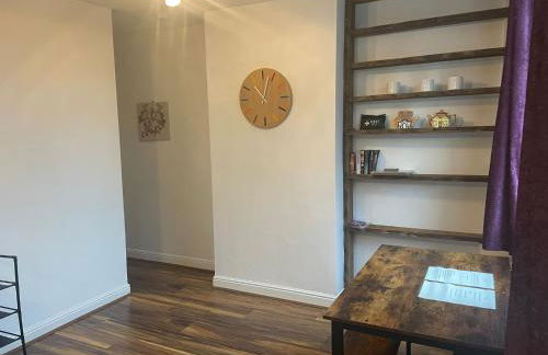 Little Manor - Foto 11