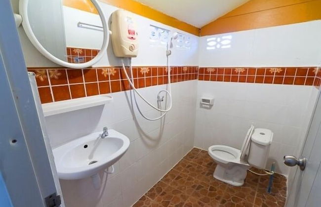 Salad Villa - Foto 21