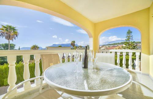 Villa Sasha - PlusHolidays - Photo 7