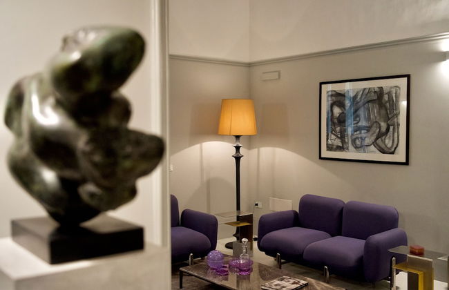 La Fiermontina | Palazzo Bozzi Corso - Foto 56