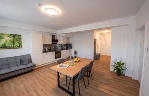 Kaya Residence Hotel - Foto 24