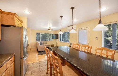 Yellowstone Adventures - Photo 20