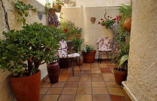 Apartamento rural Casa Medico - Foto 19