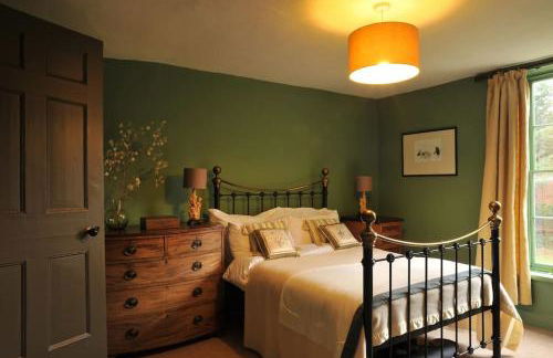 The Writer's House - Foto 8