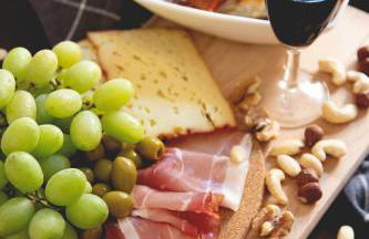 Villa des Chênes - Foto 9