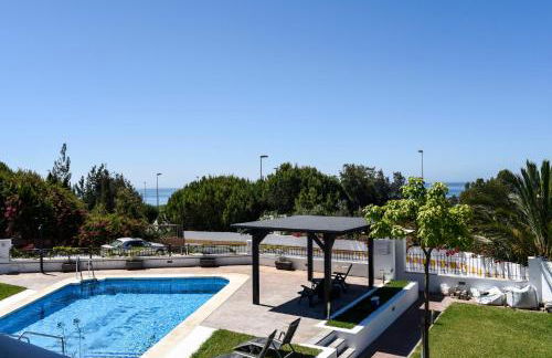 VillaCasa Marbella - Foto 5