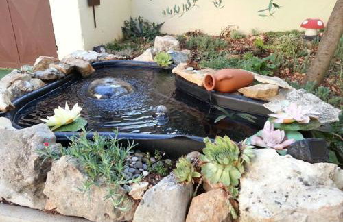 Apartments Porec - Foto 47