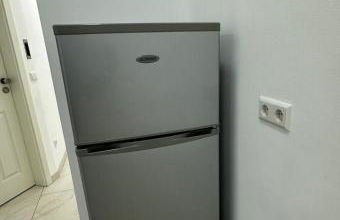 Monteurwohnung - Foto 18