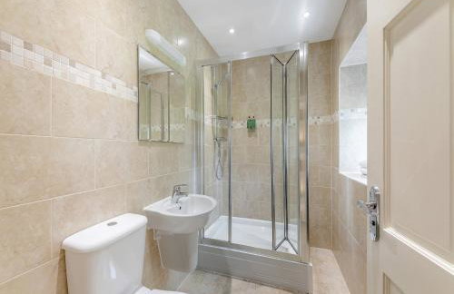 Doxford Dairy - Uk49889 - Foto 17