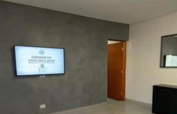 Bonatto's House - Foto 4