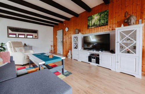 Olifant in Osterode - Foto 8