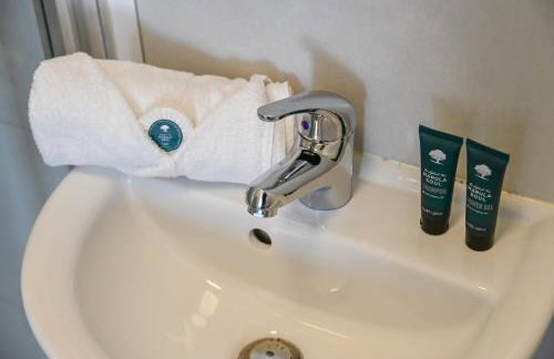 Central Belfast Apartments: Sandford - Foto 36