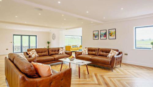 4 Bed in Penrith oc-89957 - Foto 3, Other