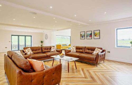 4 Bed in Penrith oc-89957 - Photo 3