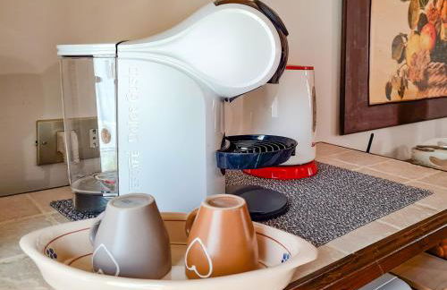 Il trullo felice - Foto 15