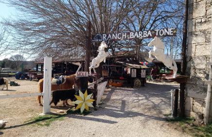 Casa Bozzero - Photo 70