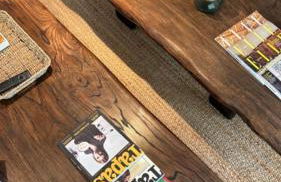 Los Sauces - Villa en Carriazo, Ribamontan al Mar, Cantabria - Foto 14