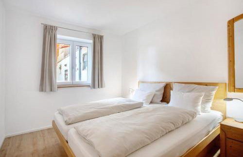 Haus am Hof - Foto 25