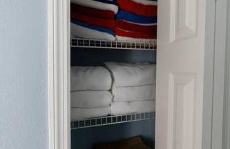 Disney World Vacation Home - Foto 17