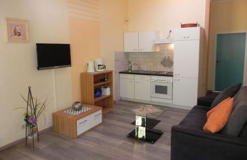 Ferienwohnung Tilli - Foto 9