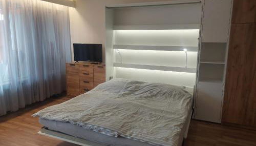 Appartement Arend - Foto 5