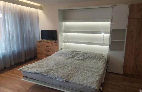 Appartement Arend - Foto 5