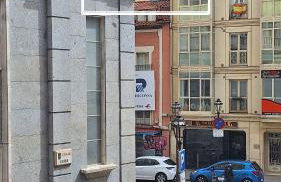 El LOFT del 35 - VuT 09-756 - Foto 29