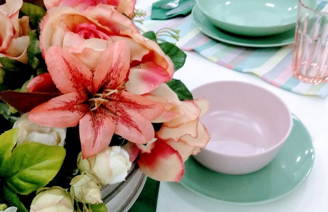 Wish Suite Central De Sevilla - Photo 28