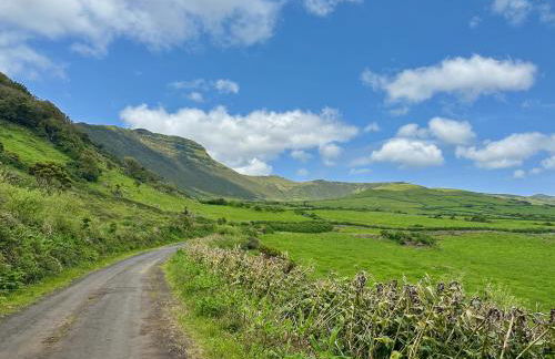 Casa das Duas Ribeiras - Photo 17