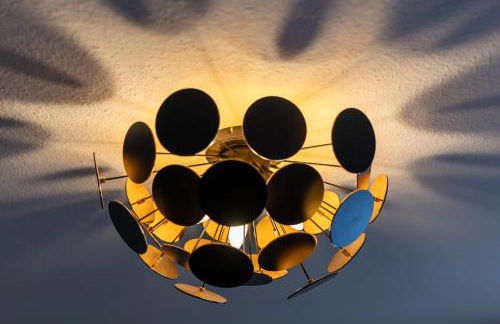 Stadtvilla Falkenstein - Foto 36