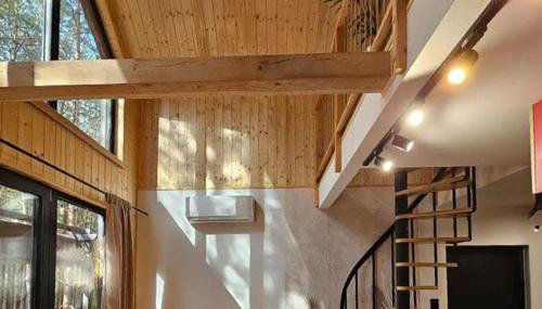 2 Bedroom Stunning Home In Gralewo-Stacja - Foto 5