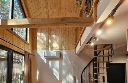 2 Bedroom Stunning Home In Gralewo-Stacja - Foto 5