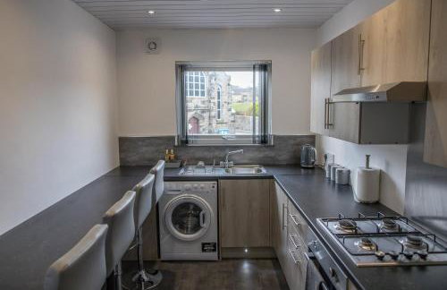 Waterfront luxury apartment - Foto 13