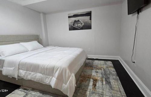 luxe studio with a great location lawrenceville - Photo 13