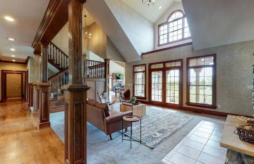 Grace and Grandeur-The Stables Estate - Foto 20