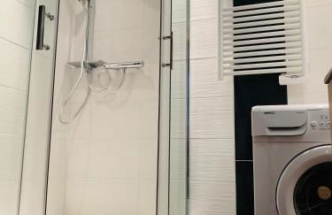 SUPER LIORAN - APPARTEMENT ENTIÈREMENT ÉQUIPÉ - Photo 9