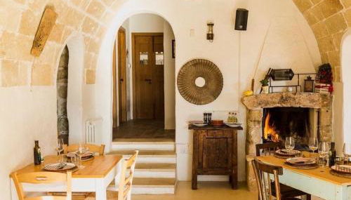 Trappito Stracca Agriturismo - Foto 3, Internal: Not applicable to any particular room