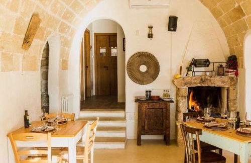 Trappito Stracca Agriturismo - Foto 3