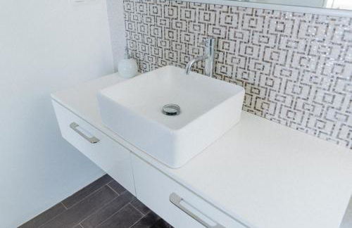 Spacious seaside house - Foto 2