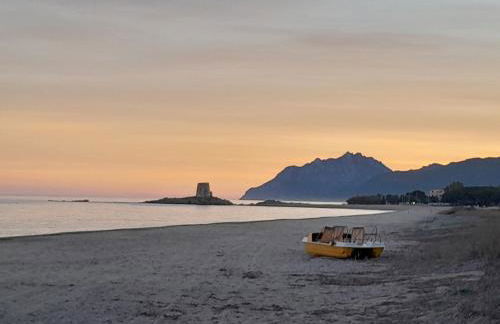 Vista Torre 2 - Foto 18