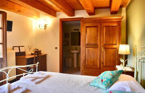 Agriturismo Colle Mura - Foto 72