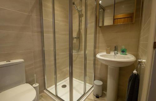 Silverdale Mews - Foto 18