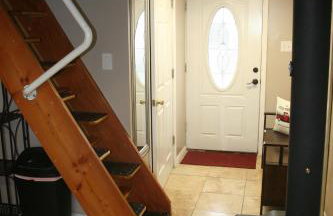 Laytons Loft Bed and Breakfast - Foto 39