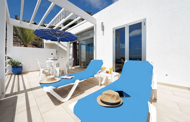 Bahía Blanca - Foto 27