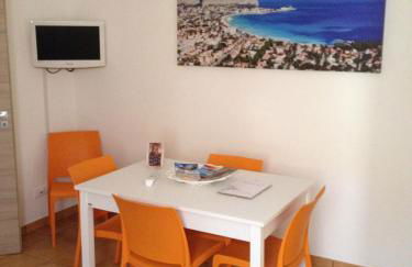 Casa vacanza Nonna Sarina - Foto 13