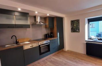 Primslodge - Foto 10